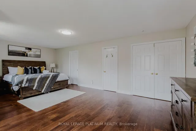 Additional image 21 of 4 Burwash Crt