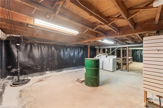 Additional image 2 of 411 Mary St