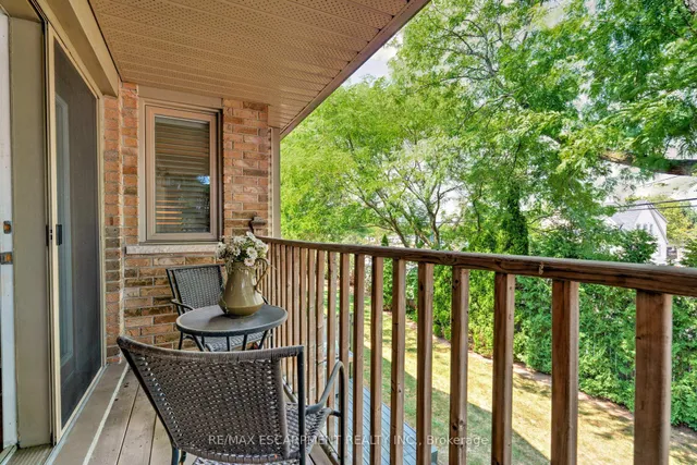 Additional image 17 of 2774 King St Unit 10