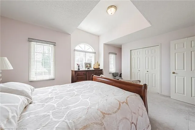 Additional image 24 of 81 Jacqueline Blvd