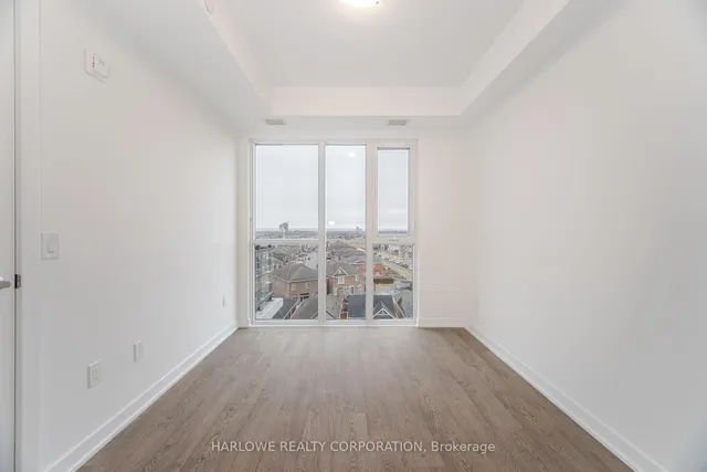 Additional image 26 of 770 Whitlock Ave Unit 705