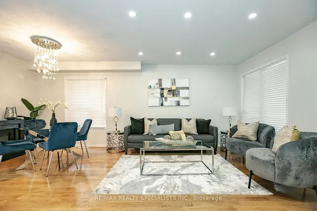 Additional image 8 of 7243 Frontier Rdge