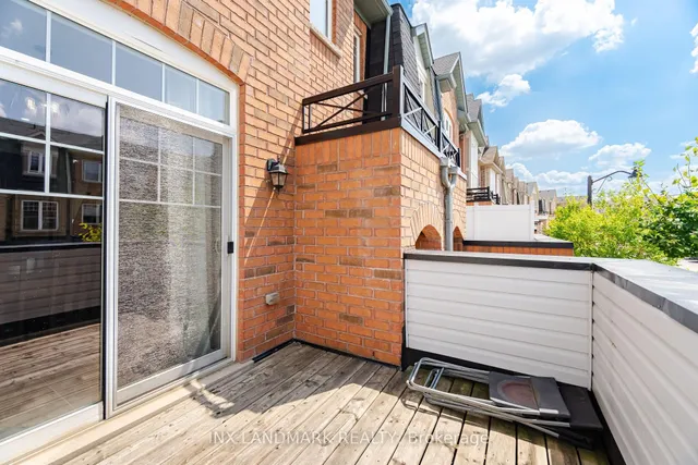 Additional image 23 of 72 Magdalene Cres