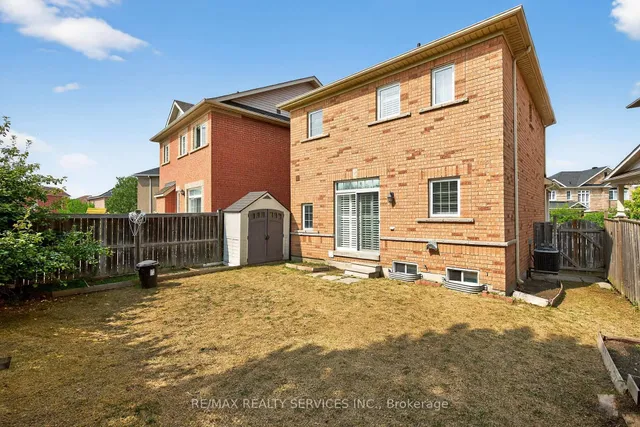 Additional image 20 of 18 Fishing Cres