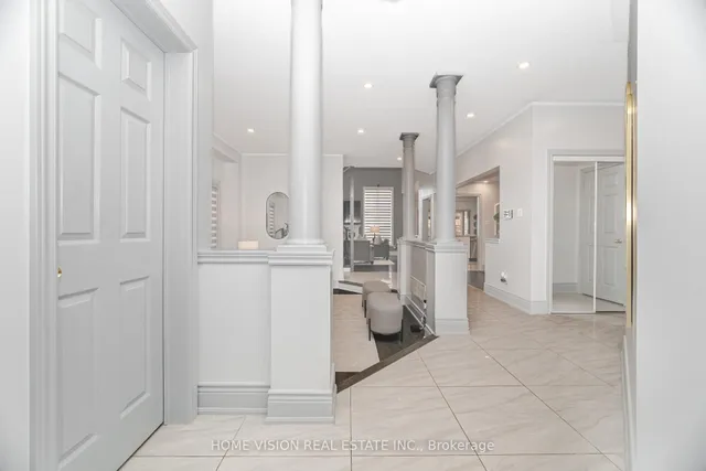 Additional image 2 of 6560 Western Skies Way