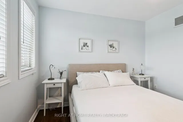 Additional image 33 of 550 Eliza Cres