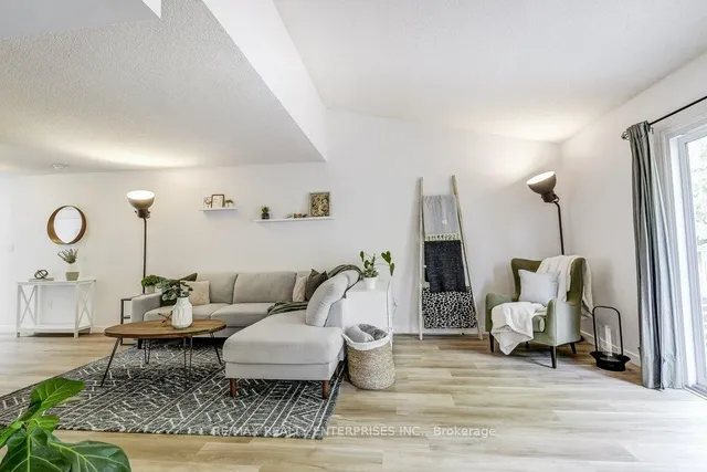 Additional image 33 of 2055 Walkers Line Unit 234