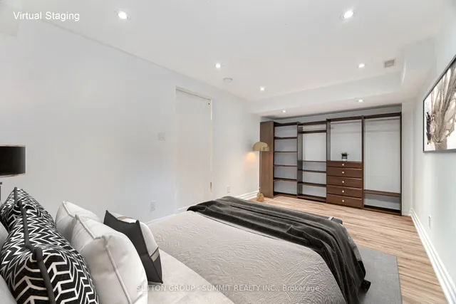 Additional image 22 of 70 Plains Rd Unit 12