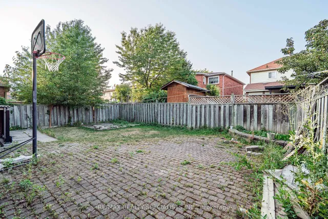 Additional image 43 of 66 Stillwater Cres