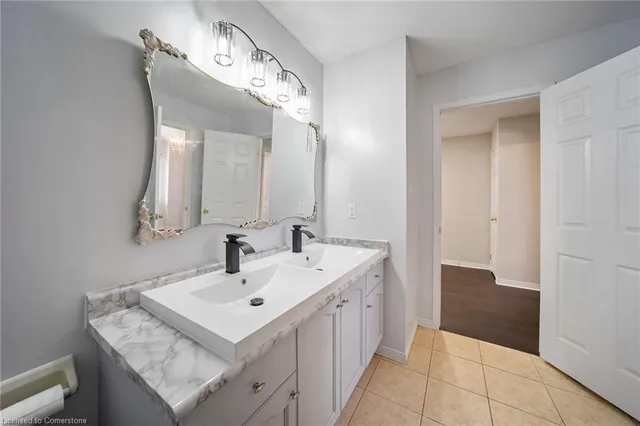 Additional image 25 of 70 Fortissimo Dr