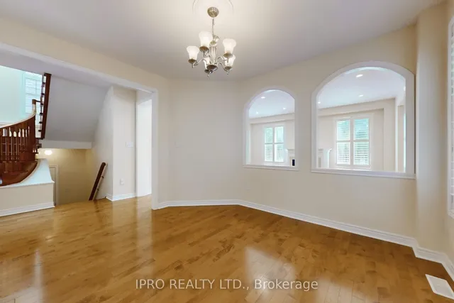 Additional image 6 of 2472 North Ridge Tr