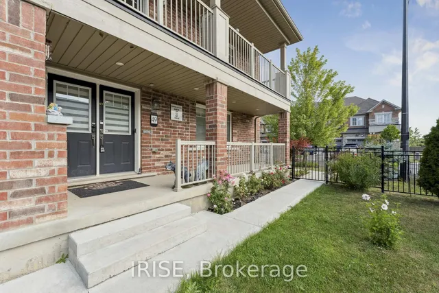 Additional image 5 of 49 Golden Springs Dr