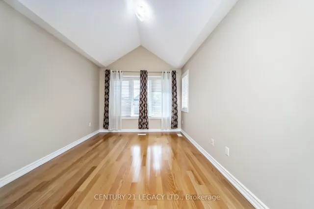 Additional image 24 of 11 Nathaniel Cres