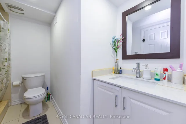 Additional image 39 of 21 Juniper Cres