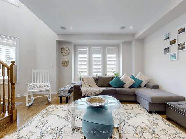 Additional image 14 of 3050 George Savage Ave