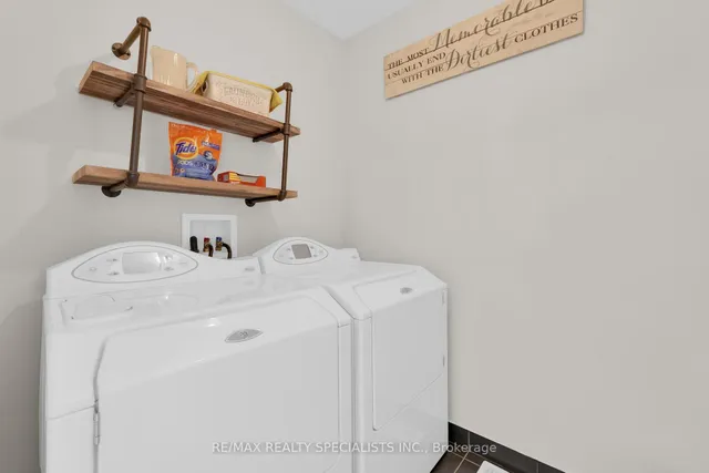 Additional image 36 of 307 Chuchmach Clse