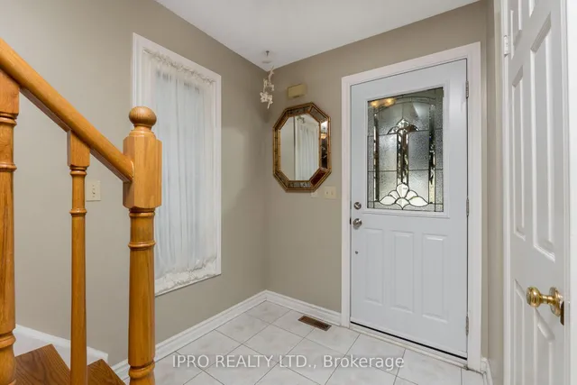 Additional image 6 of 10 Healthcliff Sq