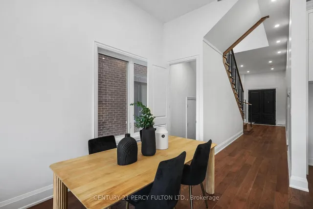 Additional image 12 of 6626 Harmony Hill