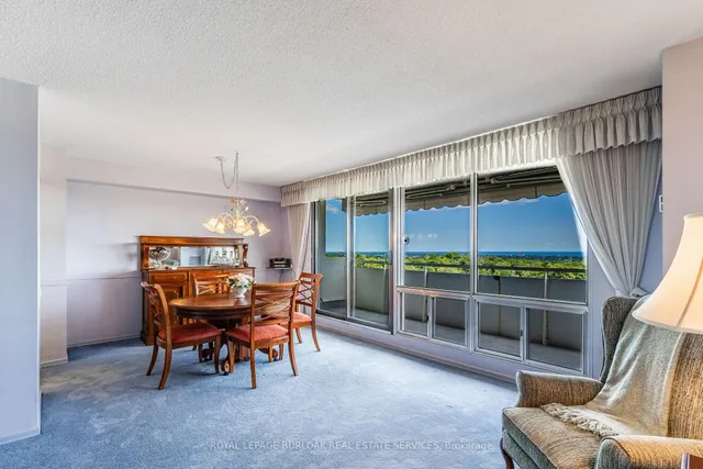 Additional image 12 of 2055 Upper Middle Rd Unit 805