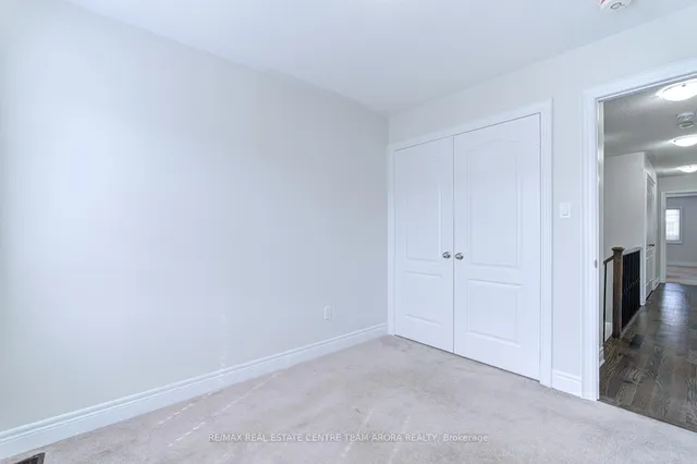 Additional image 19 of 1332 Restivo Lane