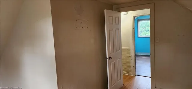 Additional image 9 of 201 Grosvenor Ave