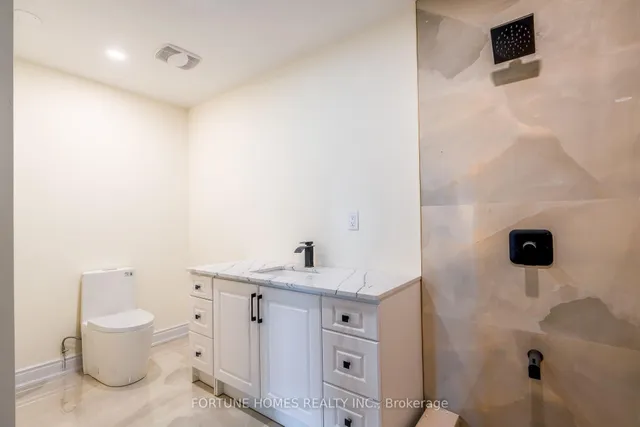 Additional image 32 of 68 Nasmith St