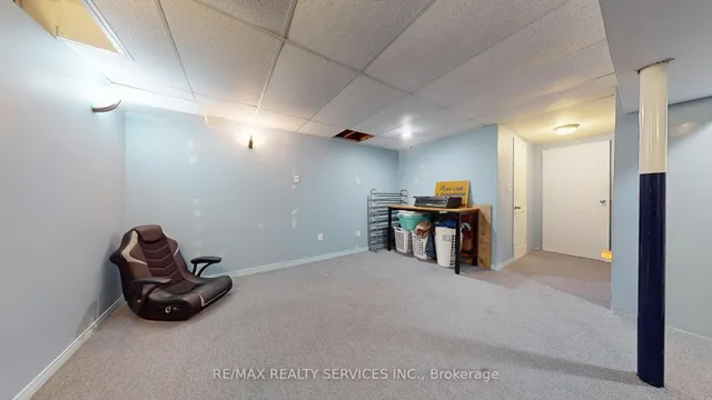 Additional image 35 of 29 Primrose Cres