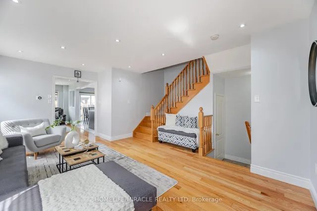 Additional image 7 of 106 Eastbrook Way