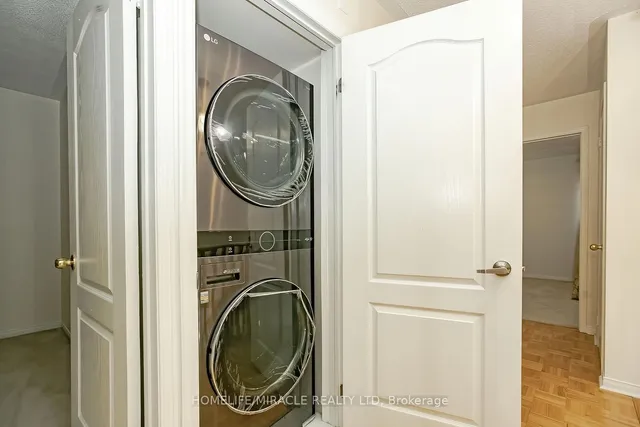 Additional image 29 of 20 Culture Cres