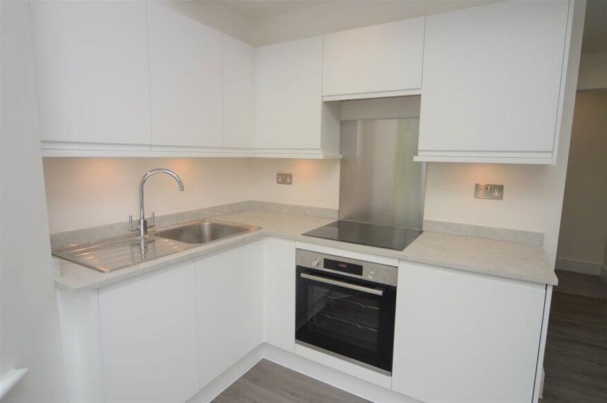 Additional image 6 of Sandpit Lane, St Albans, Hertfordshire, AL1