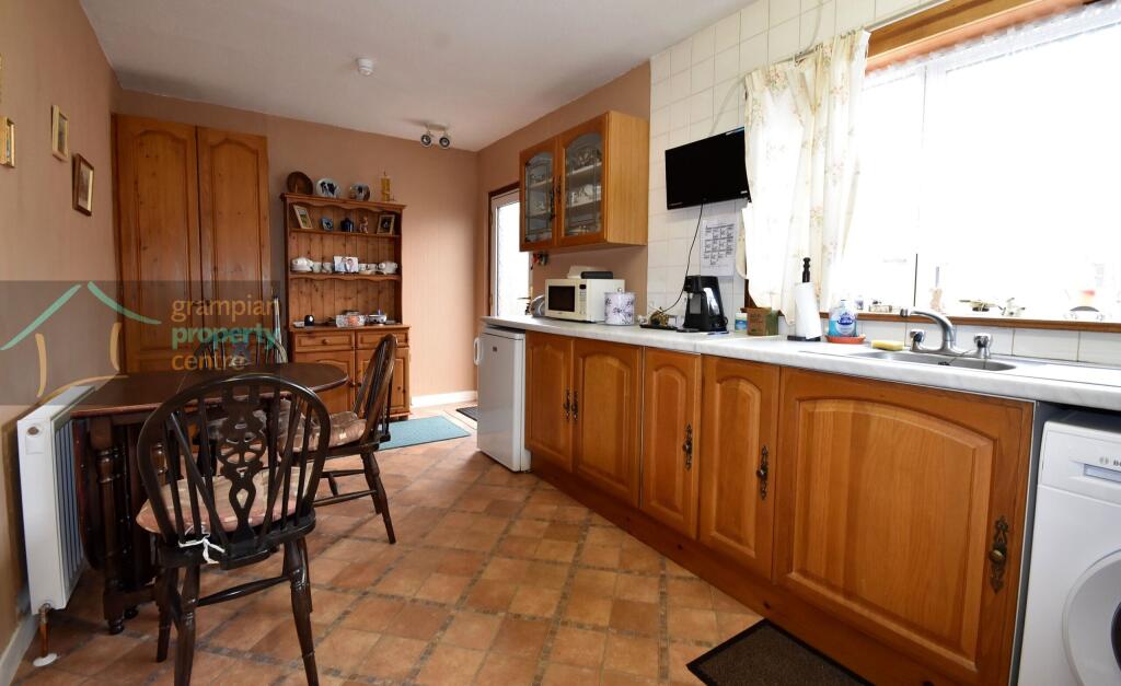 Additional image 5 of Forsyth Avenue, Rothes, Aberlour, AB38 7BE