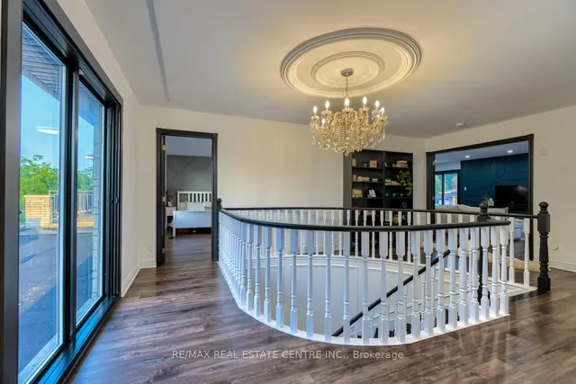 Additional image 27 of 4 Earlidawn Crt