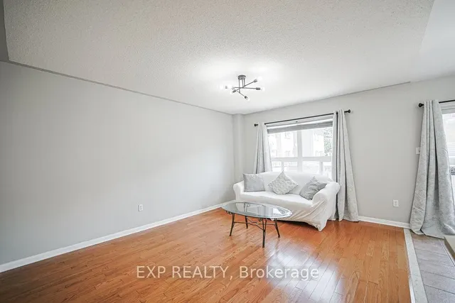 Additional image 26 of 36 Olivett Lane