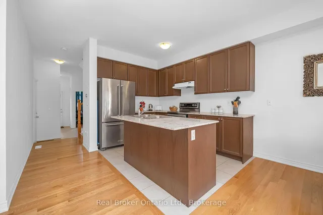 Additional image 11 of 3900 Koenig Rd