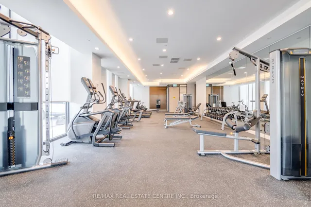 Additional image 29 of 225 Veterans Dr Unit 1207