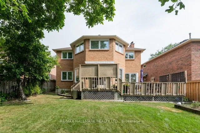 Additional image 35 of 1280 Greeniaus Rd