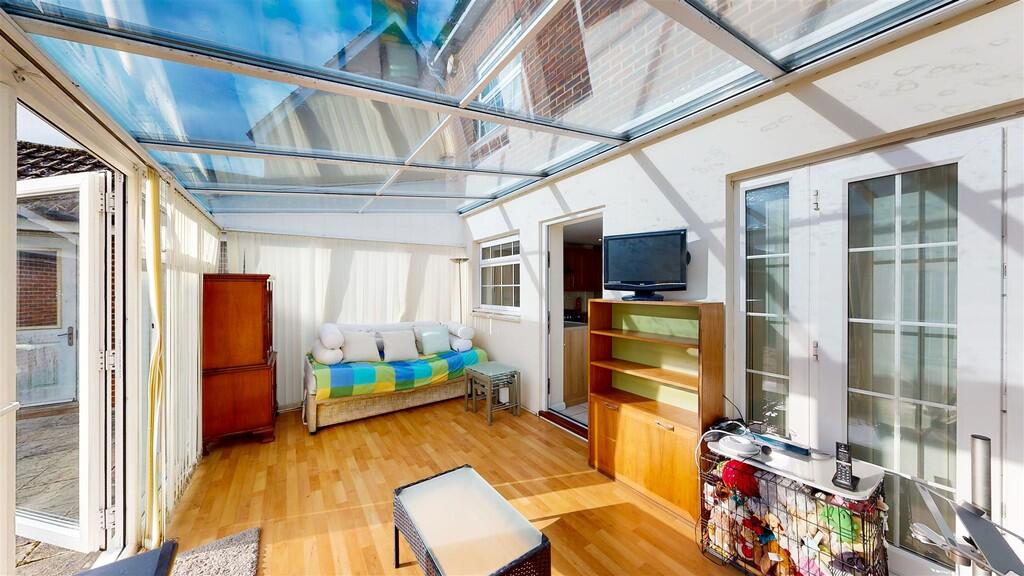 Additional image 20 of The Runway, Salisbury Village