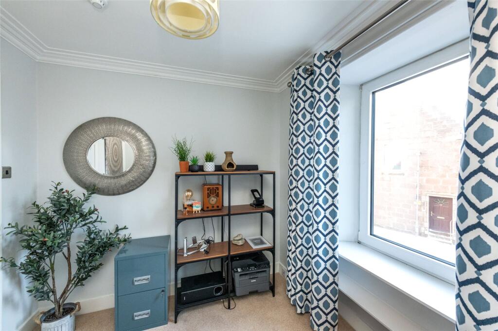 Additional image 13 of High Street, Stonehaven, AB39