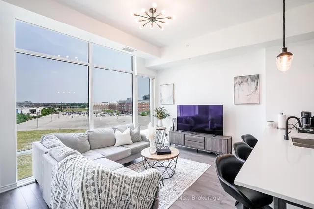 Additional image 14 of 150 Oak Park Blvd Unit 513