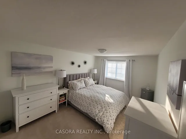 Additional image 10 of 3049 Glencrest Rd Unit 27