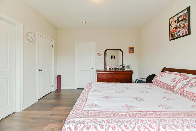 Additional image 27 of 9 Bavenden Cres