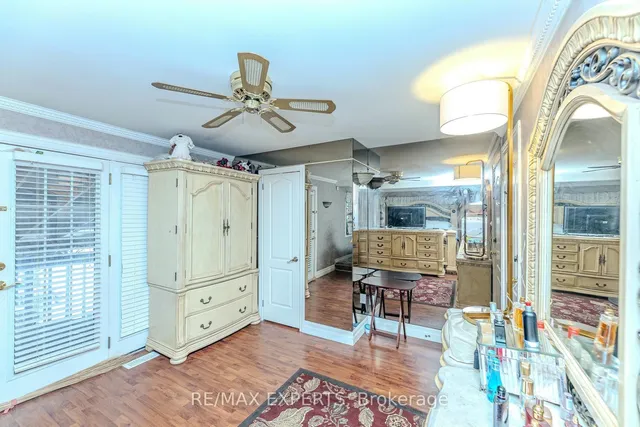 Additional image 22 of 8 EASTON Pl