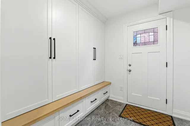 Additional image 19 of 230 Poole Dr