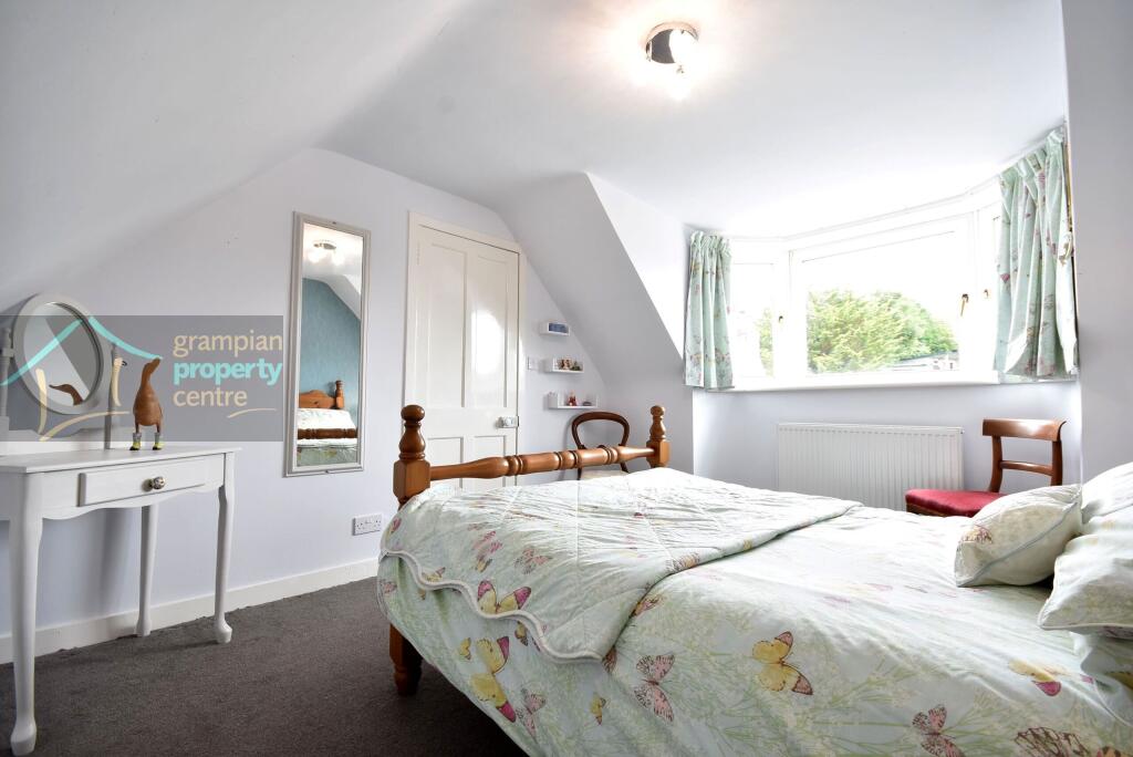 Additional image 24 of Balvenie Street, Dufftown, AB55 4AS