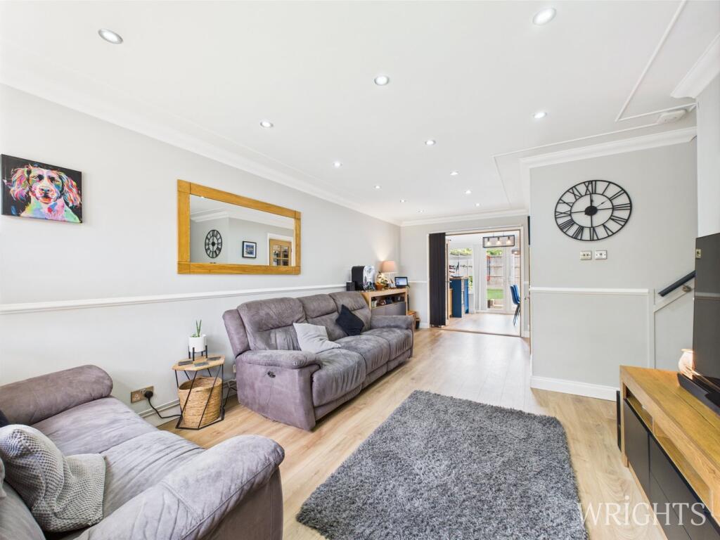 Additional image 6 of Forresters Drive, WELWYN GARDEN CITY, AL7