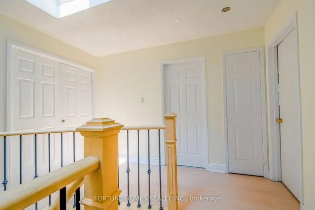 Additional image 33 of 68 Nasmith St