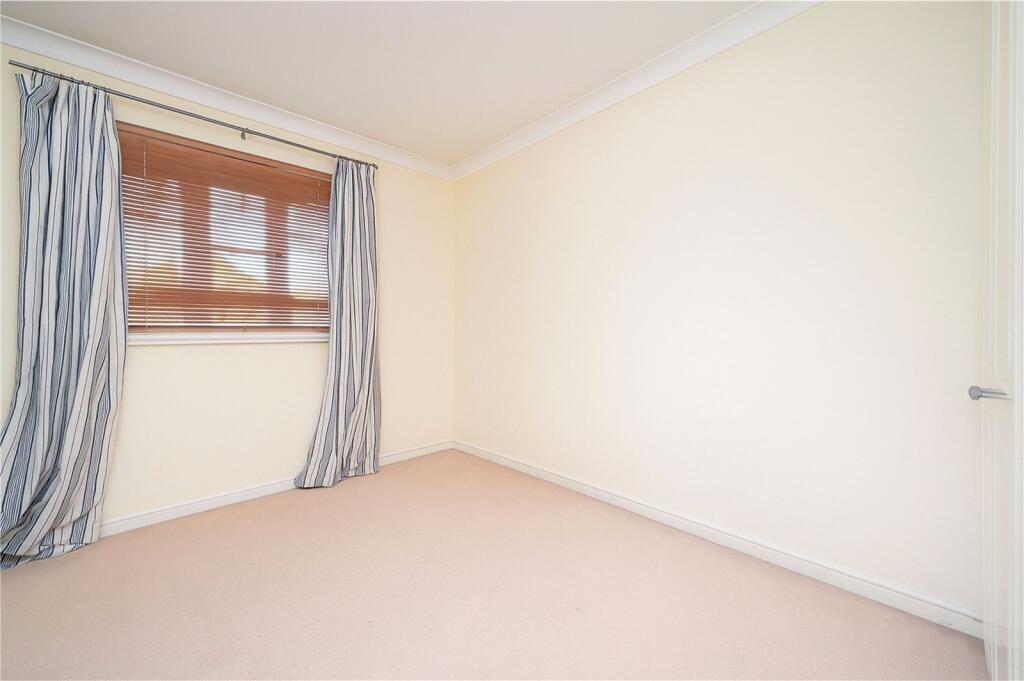 Additional image 5 of Chester Gibbons Green, London Colney, St. Albans, Hertfordshire