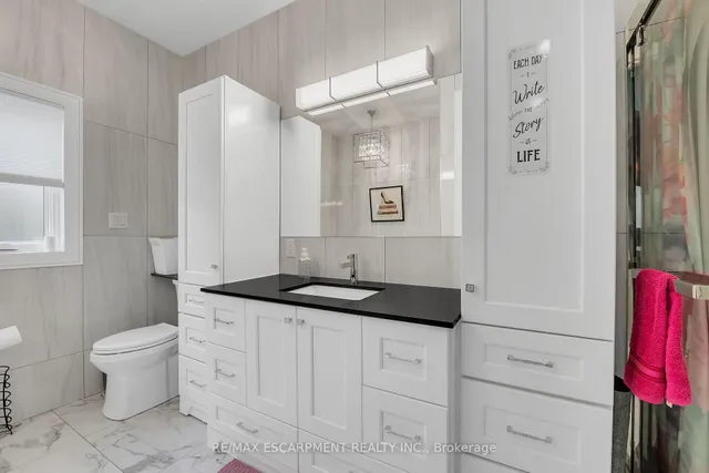 Additional image 33 of 1048 Dovercourt Ave