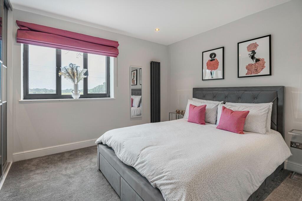 Additional image 27 of Highfield Lane, St Albans, AL4