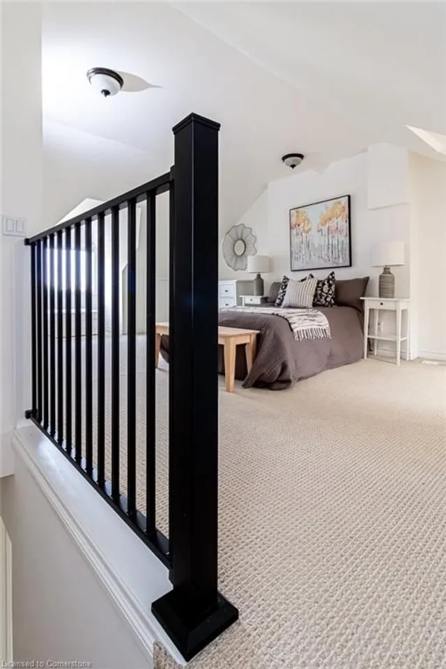 Additional image 28 of 49 Sheaffe St